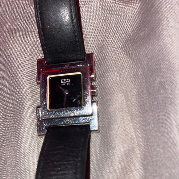 Skagan womans Watch - Picture 2 of 2